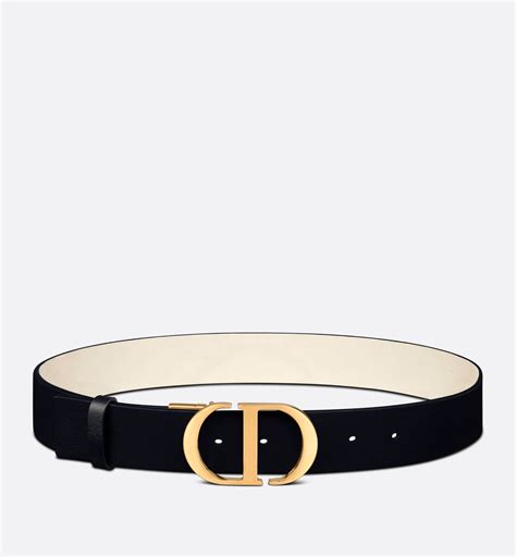 dior belt reversible|christian dior corset belt.